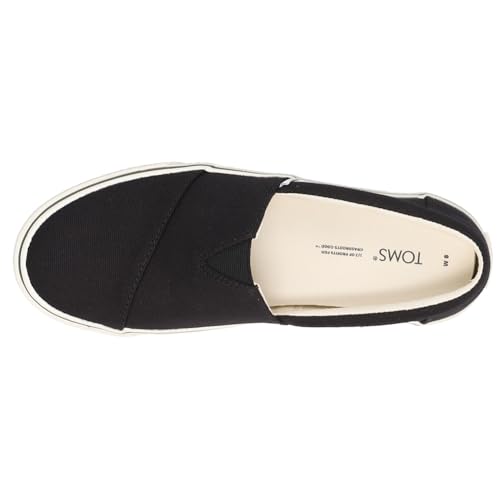Image of TOMS Fenix Slip-On