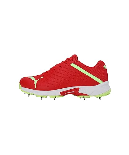 Image of Puma Men Lace Up Shoes
