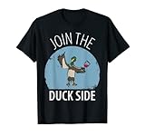 Ideal para enamorados y personas que aman los animales y un amigo de los patos o para todos los amantes de los patos. Una idea divertida para los amigos a los que les gusta beber vino blanco o vino tinto y apreciar una copa de vino. Divertido para fiestas y celebraciones.