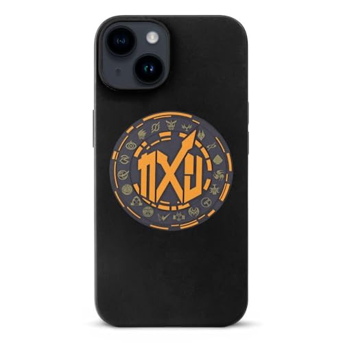 iPhone12ProMaxpP[X ʃC_[ Phone12ProMaxpP[X ACtH12ProMaxJo[ TPU X}zP[X y ^  CX[dΉ