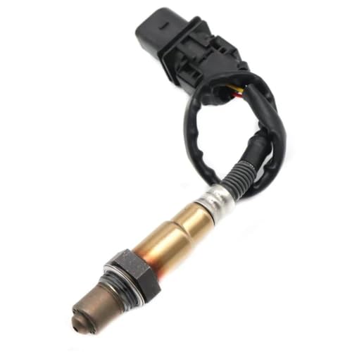 Sonde lambda 0281004060 amont pour résoudre la surconsommation Kia Sportage