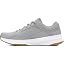 Halo Gray White Halo Gray