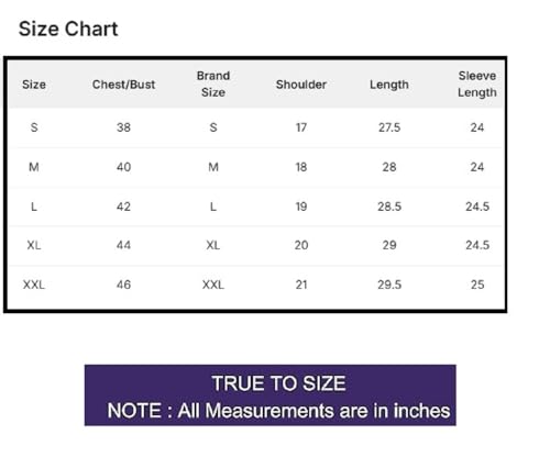 Image of FIBREZA Men Solid Polyester Sports Jacket Long Sleeves Full Zip with Pocket Gym, Running & Travel Upper Wear