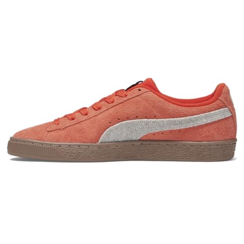 Image of PUMA Men's Tazon 6 Sneaker
