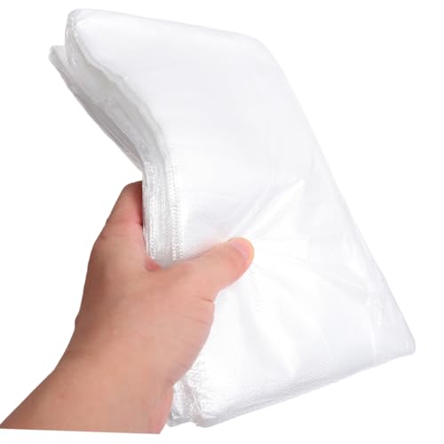 Bolsa desechable para baño de pies 2 unidades miniatura 3