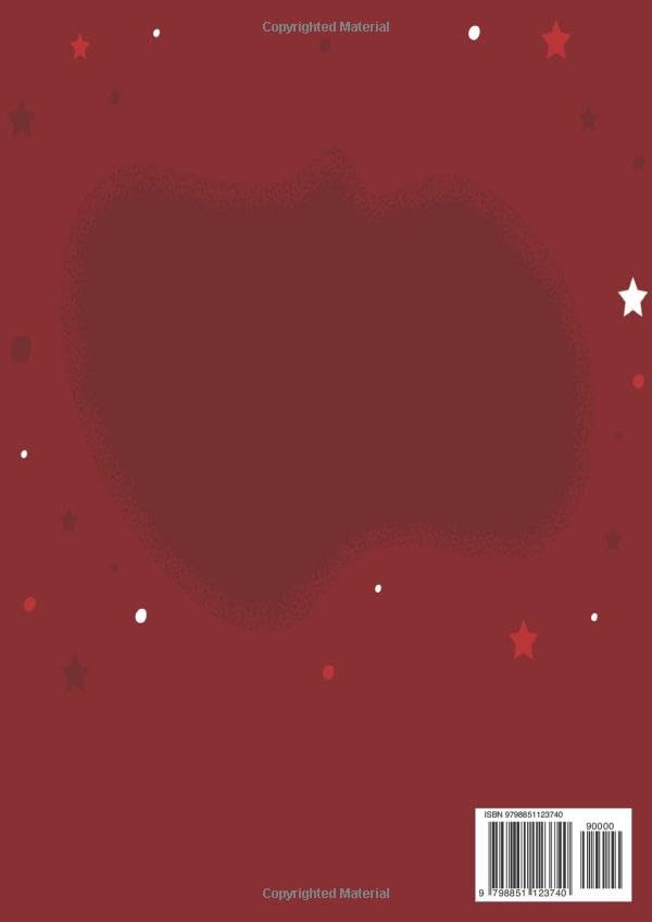 Miniatura 2 de Logic Puzzles Activity Books for Kids Ages 6-10 Brain Games for 6 To 10 Years Old. Includes Math, Word Search, Mazes, Crossword, Sudoku.