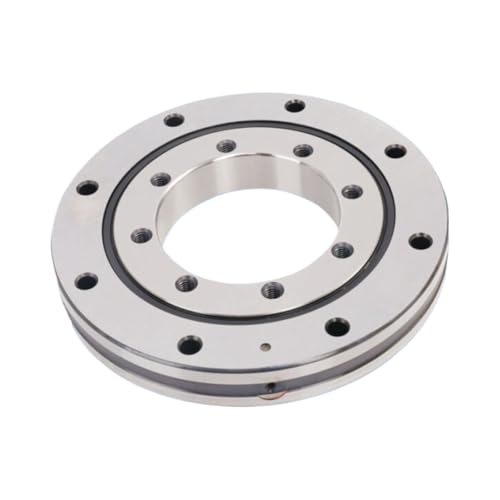Roulement RU42 66 85 124G 124X 148G X UUCC0 P5 pour plaque tournante