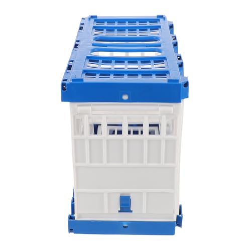 iplusmile vX`bNʋC g[jOƃ[XpyʗA{bNX ̃XgXy A Ɨp ړΉ