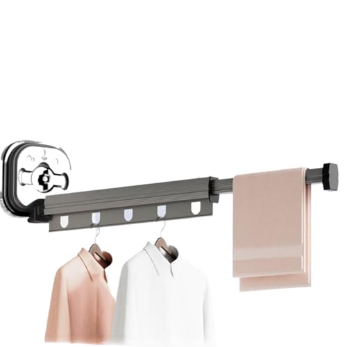 Emidor ܂肽ݎzՃnK[bNAǊ|zՃnK[bNBA~ŁAőϋvAhƖhKAȃXy[XŎ^т₷Aǂ܂BsoɍœKłB (A,܎Oi)