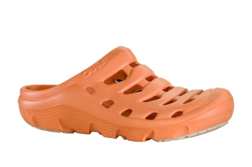 Image of Oboz Unisex Whakata Coast Mule & Clog