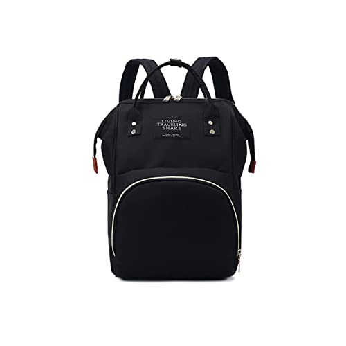 Mochila Bolsa Maternidade Gestante Multifuncao Menino Menina