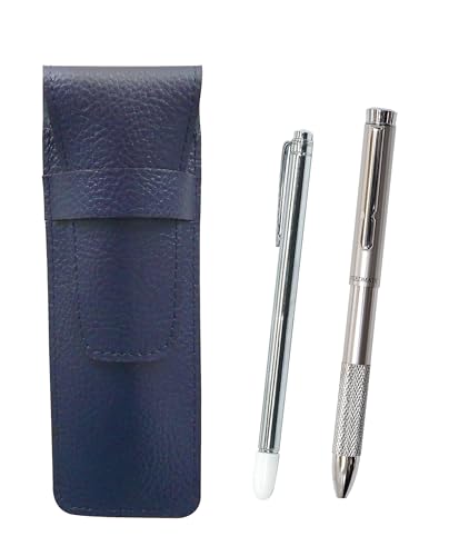 V{vyP[X w_ƃI[2F]mb`Obv{[yZbg SASL-701S-2CMM