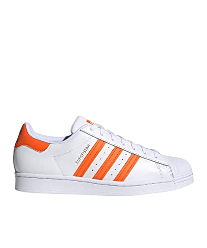 Image of adidas Men's Superstar Shoe