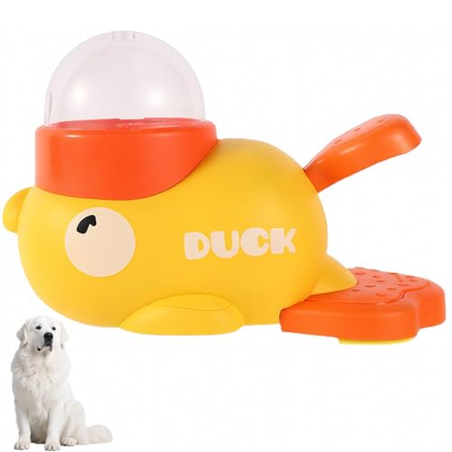 Lifetips O[gEsj[YiGreat Pyreneesj mߋ    2in1 ъ ̋@  Hh~  L  lV ǓƊy y ȒP  2in1 a ybg