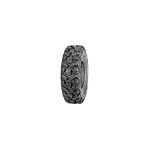 Pneu Kenda Bear Claw HTR 27*9r12 pour randonnée boue et roche