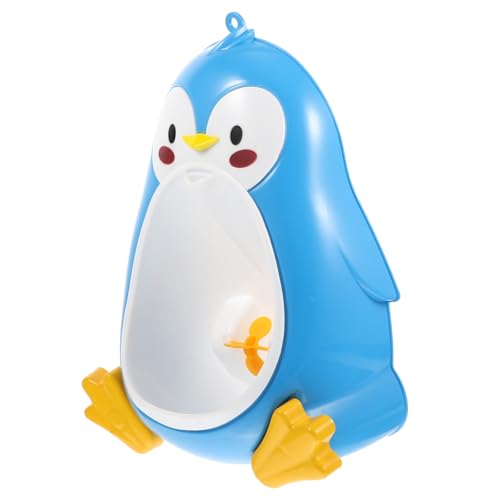 FIXOSHEE yM^Ǌ| p֊ j̎q܂gCg[jO ]ԕt ߉\ zՌŒŊȒPݒu  ۈ牀