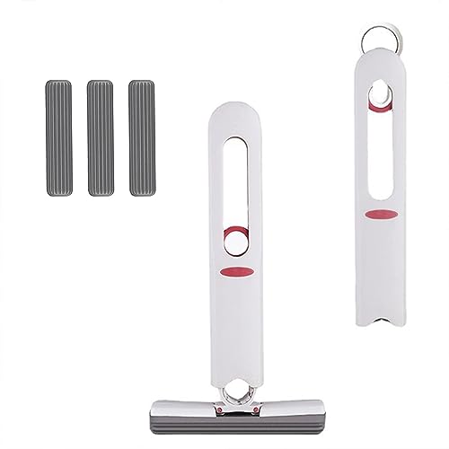 ~jbv @| 3Rbgwbh NCbNCp[ { EȒP ͋z [֗ nfBbv NCbNCp[ nfB