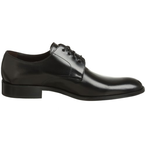 Image of To Boot New York Men's Harmon Oxford