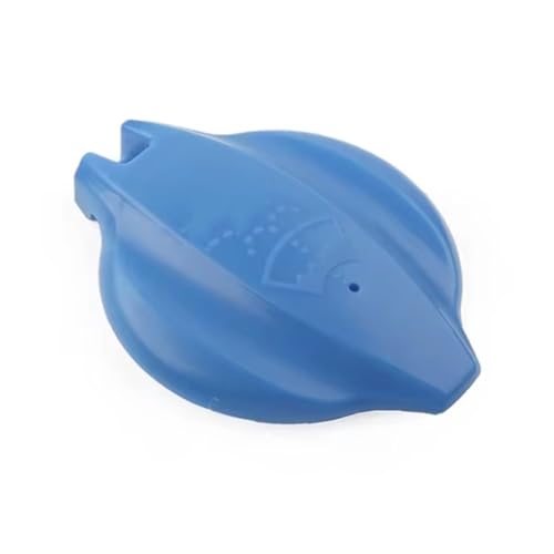 Couvercle de réservoir de liquide lave-glace Kia K2 K3 98623-3S000