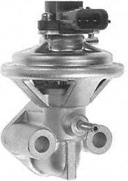 Borg Warner EGR1122 Egr Valve