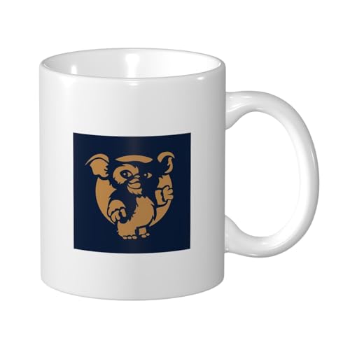 O }OJbv Jbv eB[Jbv X[vJbv eB[ hN H r[ ~N H  ʈ Z~bNR[q[ Mtg {bNX330ml