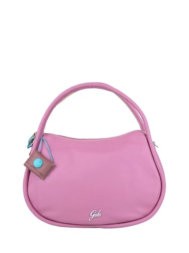Sac à main rose Gabs pour femme taille unique chic