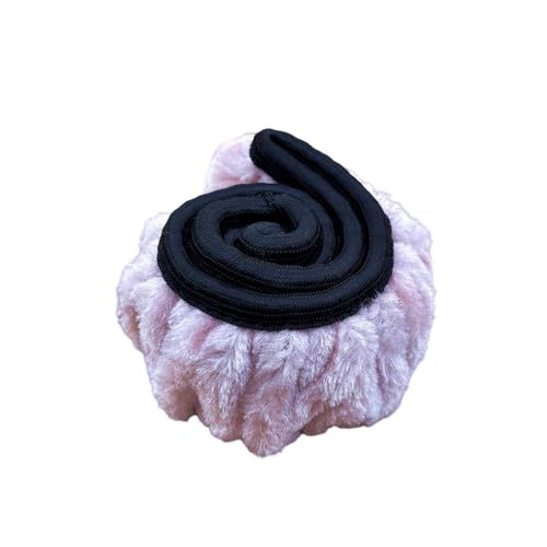 Ylnailky t@W[ XeAO zC[ Jo[,Lk ~ ۉ ʋC J[ ANZT[,XeAO zC[ Jo[ veN^[ | Z_ SUV gbN RV ԗp