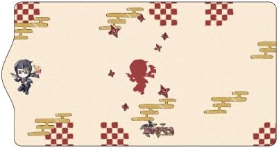 Amazon ガッチマンv 01 通常アイコンポーズ グラフアート キャラキーケース アニメ 萌えグッズ 通販