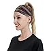 Let The 3rd Grade Adventure Begin Sports Sweatband Fashion Headband Wristband for Workout Sports5
