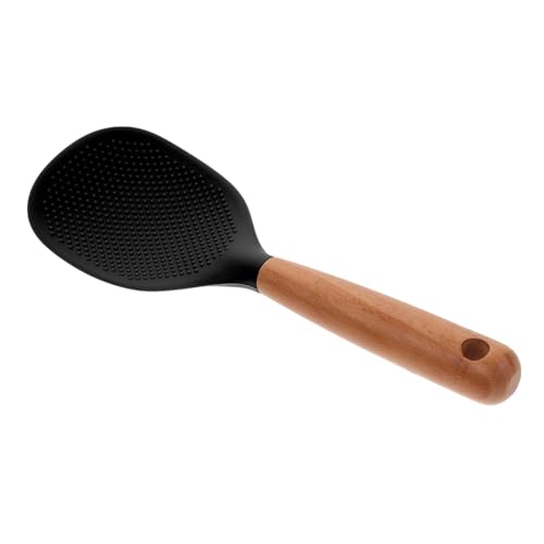 Healeved VRϔM nht тp dCъΉ mXeBbNH ĐXv[ Lb`pi ubN