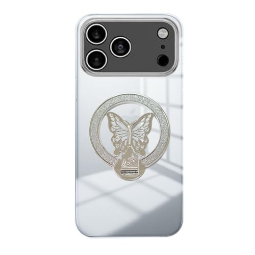 UOWORLD | ݊iArrows We (F-51B/FCG01)Ή P[X Ot  킢 A`OAtBt LL `E ؍ X^h@\t MagSafeΉ ϏՌ ^ NA Jo[(Ring J[F