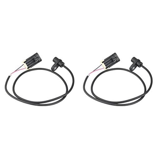 Sensor de velocidad para Sportsman 500 700 800 EFI que soluciona tirones y fallos de velocímetro