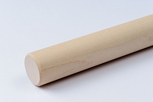 y{EElÂz˖_/߂_/̂_ 25`30mm/[v@/ł (a30mm, 900 ~[g)