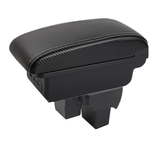 CeA ɓKVWɓK|ɓKjXɓKm{ɓK郔B^XɓKA[Xg{bNX A[Xg[{bNX T|[gƏq ANZT[(A style 3)