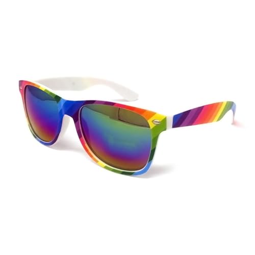 WS UK Kids Classic Sunglasses UV400