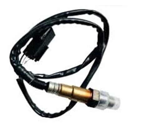 39210-38420 Oxygen Sensor sonde lambda 4 broches pour moteur essence et diesel