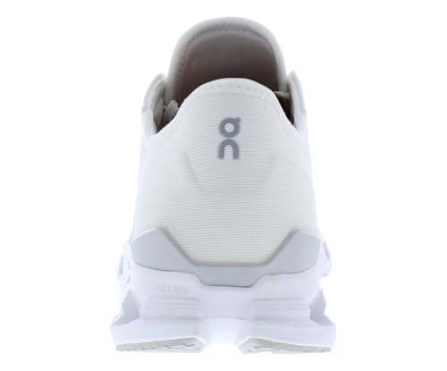Image of On Women's Cloud X 4 AD Sneakers