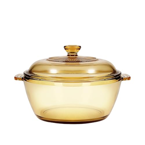 GiawkcaϔMKX̃|bg/łB΂ɂ͓KĂ܂BdqWƃI[uɑΉĂ܂BƒłƖpłg܂BŐ􂦂܂B (Ao[ 1.5L)