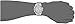 GUESS Stainless Steel Crystal Embellished Bracelet Watch with Day, Date + 24 Hour Military/Int'l Time. Color: Silver-Tone (Model: U0799G1)