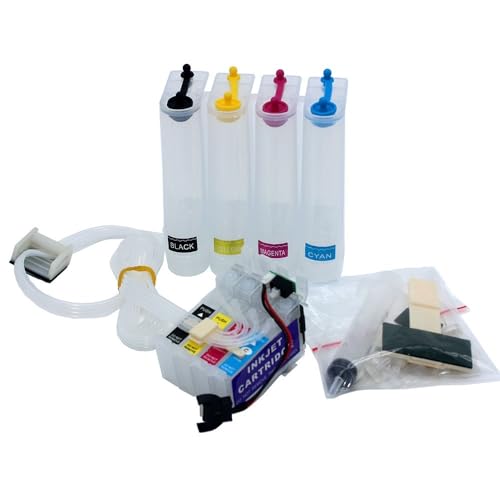 Tinta Y Tóner, Personal Computer Imagen adicional