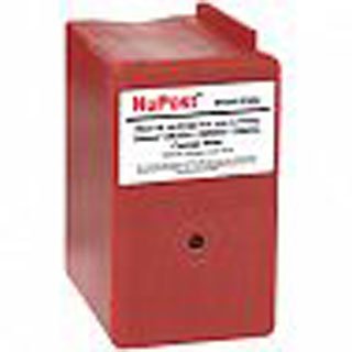 Pitney BowesRemanufactured 765-9