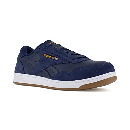 Image of Reebok Womens Club MEMT Work