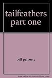 tailfeather press