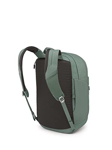 Image of Osprey Arcane XL Day Commuter Backpack, Pine Leaf Green
