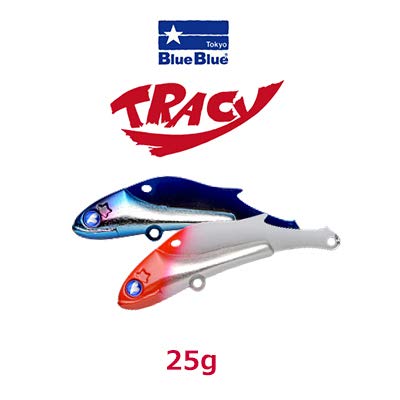 BlueBlue(�֥롼�֥롼)�륢���ȥ쥤����25g#19�ԥ󥯥��硼����