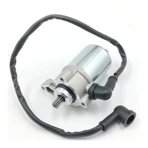 X^[^[[^[ DT125R DT125RH DT125RN DT125RE DT125X TDR125 TZR125 3MB-81800-02 4FL-81800-00 5AN-81800-00