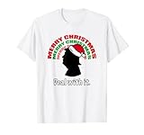 DL Beloved Shirts