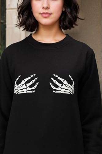 Image of KOTTY Women Sweatshirt