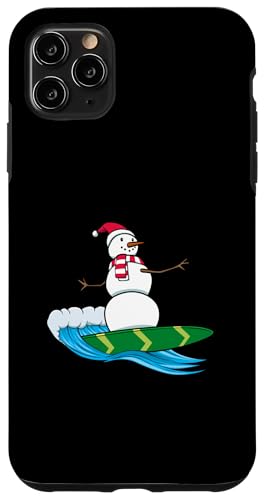 T[tB  T[t@[ 킢 Ⴞ X}zP[X iPhone 11 Pro Max p