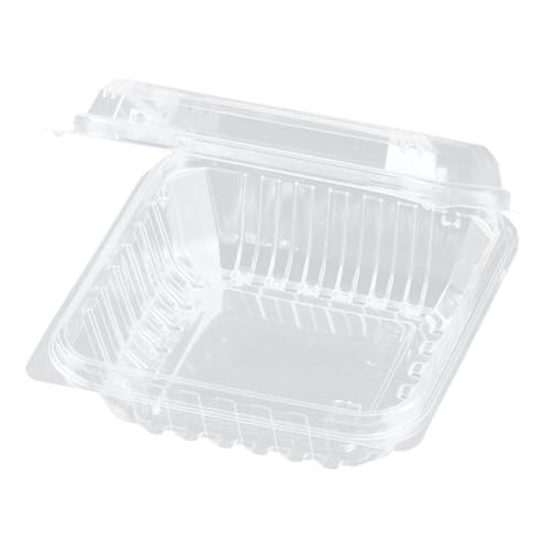 yP[X̔z GtsR`[p(FP CHUPA) VFH12-AP.4H CP003703